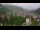 Webcam in Bad Wildbad, 16 km