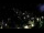 Webcam in Bad Wildbad, 7 km