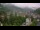 Webcam in Bad Wildbad, 31.1 km