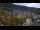 Webcam in Bad Wildbad, 37.2 km entfernt