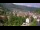 Webcam in Bad Wildbad, 10.1 km