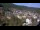 Webcam in Bad Wildbad, 9.5 mi away