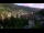 Webcam in Bad Wildbad, 10.1 mi away