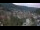 Webcam in Bad Wildbad, 37.2 km entfernt