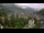 Webcam in Bad Wildbad, 3.9 mi away