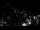 Webcam in Bad Wildbad, 10.9 mi away