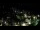 Webcam in Bad Wildbad, 30.8 km