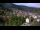 Webcam in Bad Wildbad, 31.1 km entfernt