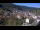 Webcam in Bad Wildbad, 12.7 mi away
