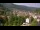 Webcam in Bad Wildbad, 8.4 km