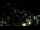 Webcam in Bad Wildbad, 30.7 km entfernt
