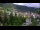 Webcam in Bad Wildbad, 13.2 mi away