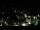 Webcam in Bad Wildbad, 31.8 km