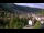 Webcam in Bad Wildbad, 12 mi away