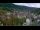 Webcam in Bad Wildbad, 28.6 km