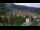 Webcam in Bad Wildbad, 8.2 km entfernt