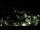 Webcam in Bad Wildbad, 26.2 km