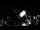Webcam in Bad Wildbad, 10.1 mi away