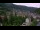 Webcam in Bad Wildbad, 11.1 mi away