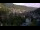 Webcam in Bad Wildbad, 31.2 km entfernt