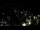Webcam in Bad Wildbad, 11.9 mi away