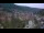 Webcam in Bad Wildbad, 12.3 mi away
