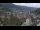 Webcam in Bad Wildbad, 0.4 km entfernt