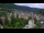 Webcam in Bad Wildbad, 22.9 km