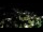 Webcam in Bad Wildbad, 5.5 mi away