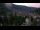 Webcam in Bad Wildbad, 7 km
