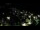 Webcam in Bad Wildbad, 26.1 km entfernt