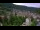 Webcam in Bad Wildbad, 0.7 km