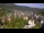 Webcam in Bad Wildbad, 10.1 mi away