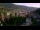Webcam in Bad Wildbad, 3.2 mi away