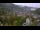 Webcam in Bad Wildbad, 28.6 km entfernt