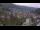 Webcam in Bad Wildbad, 0.4 km