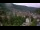 Webcam in Bad Wildbad, 9.5 mi away