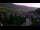 Webcam in Bad Wildbad, 11.1 mi away
