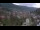 Webcam in Bad Wildbad, 0.4 km