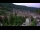 Webcam in Bad Wildbad, 0.7 km entfernt