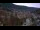 Webcam in Bad Wildbad, 13.2 mi away