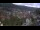 Webcam in Bad Wildbad, 0.4 km