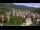 Webcam in Bad Wildbad, 10.1 mi away
