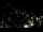Webcam in Bad Wildbad, 11.1 mi away