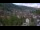 Webcam in Bad Wildbad, 3.2 mi away