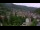 Webcam in Bad Wildbad, 13.2 mi away