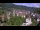 Webcam in Bad Wildbad, 11.9 mi away
