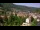Webcam in Bad Wildbad, 22.8 km entfernt