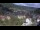 Webcam in Bad Wildbad, 3.2 mi away