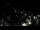 Webcam in Bad Wildbad, 7 km entfernt